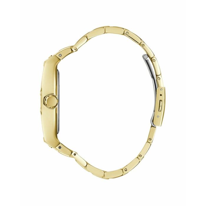 Reloj Hombre Guess GW0456G2 4