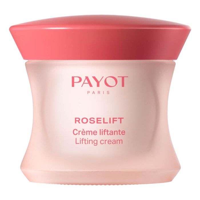 Payot roselift lifting cream 50 ml Payot roselift lifting cream 50 ml