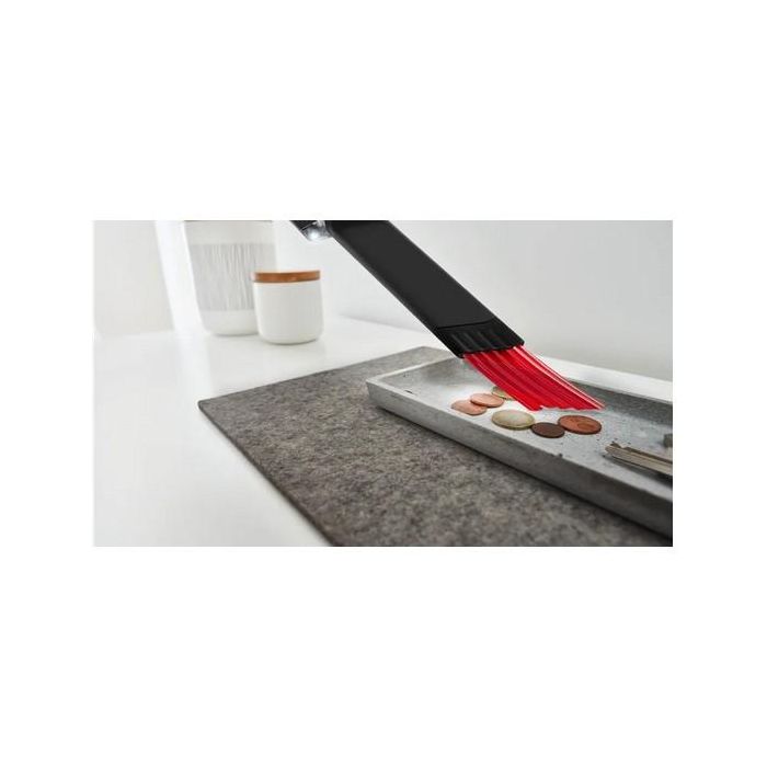 BOSCH BSS825MULT Akku-Staubsauger 2