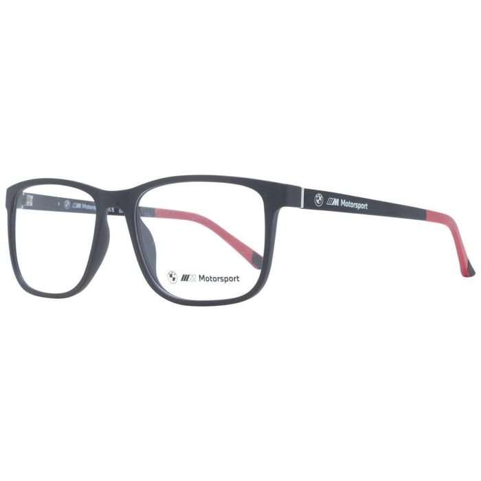 Gafas de Sol Hombre BMW BS5013 55020 2 Gafas de Sol Hombre BMW BS5013 55020 2