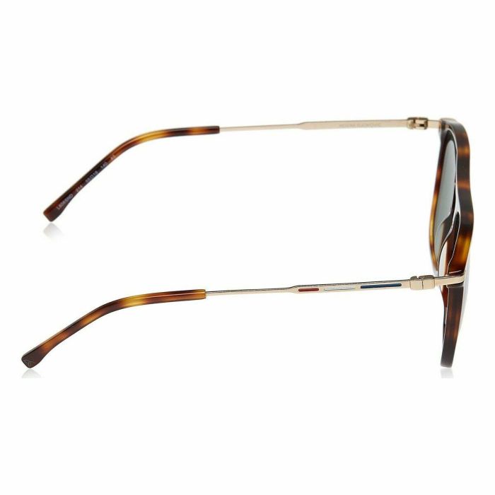 Gafas de Sol Hombre Lacoste L606SND-214 ø 55 mm 2 Gafas de Sol Hombre Lacoste L606SND-214 ø 55 mm 2