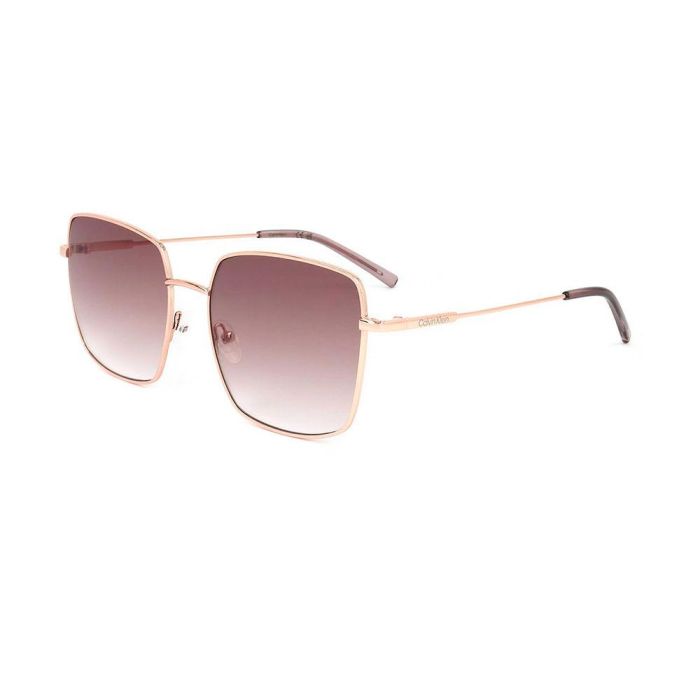 Calvin Klein Ck22121S 145 mm 1 Calvin Klein Ck22121S 145 mm 1