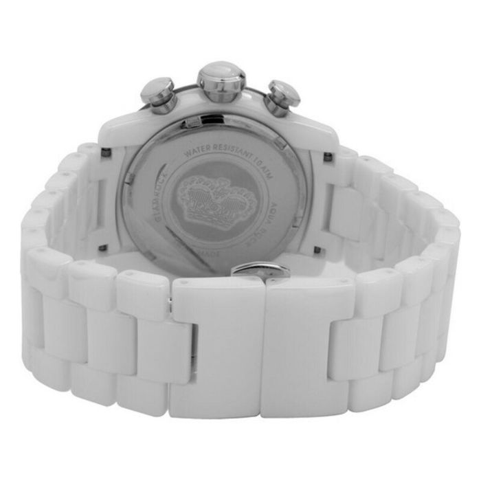 Reloj Mujer Glam Rock GR50116D (Ø 42 mm) Reloj Mujer Glam Rock GR50116D (Ø 42 mm)