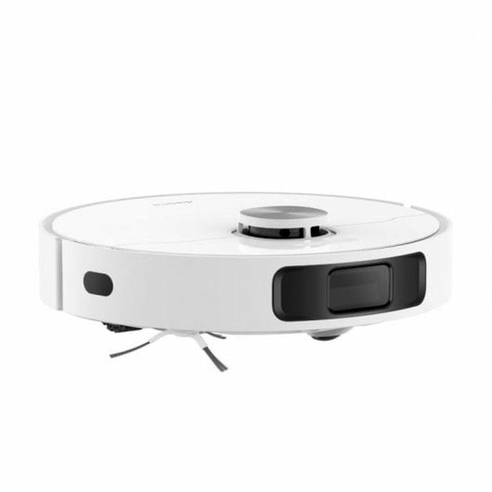Dreame L10S Ultra Dreame L10S Robot Aspiradora 2 Dreame L10S Ultra Dreame L10S Robot Aspiradora 2