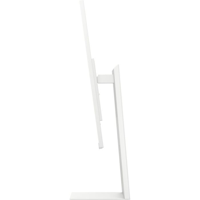 SAMSUNG S32FM801UU Monitor de 32" (80 cm) Smart M80F, 16:9 2