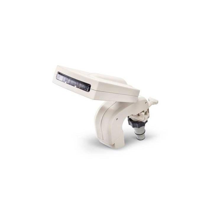 Fuente de piscina INTEX - LED multicolor Fuente de piscina INTEX - LED multicolor