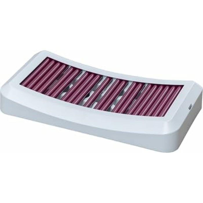 Juego de actividades para gatos TRIXIE con tablero de varillas - Plástico - 35 x 19,5 cm 5 Juego de actividades para gatos TRIXIE con tablero de varillas - Plástico - 35 x 19,5 cm 5
