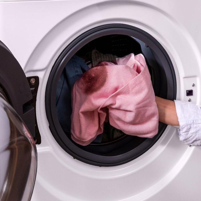 Lavadora Cecotec DressCode 9450 1400 rpm 9 kg 3 Lavadora Cecotec DressCode 9450 1400 rpm 9 kg 3