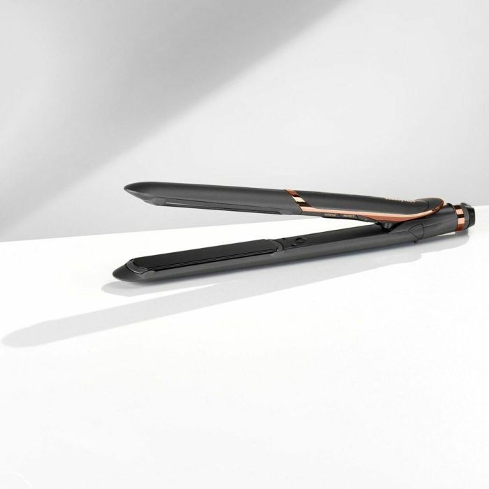 Cortapelos Babyliss PLANCHA DE PELO ST394E 4 Cortapelos Babyliss PLANCHA DE PELO ST394E 4