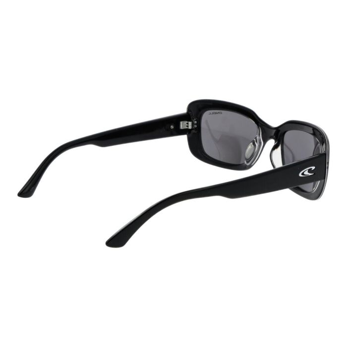 Gafas de Sol Mujer O'Neill ONS-9012 53104P 1 Gafas de Sol Mujer O'Neill ONS-9012 53104P 1