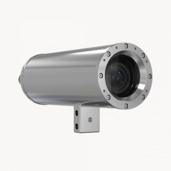 Videocámara de Vigilancia Axis XF P1377 Videocámara de Vigilancia Axis XF P1377