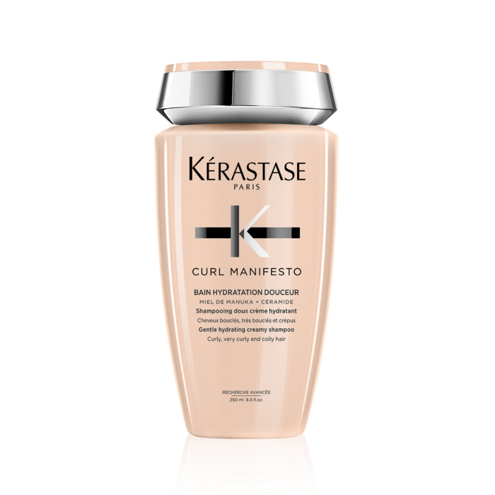 Kerastase Curl Bain 250 mL