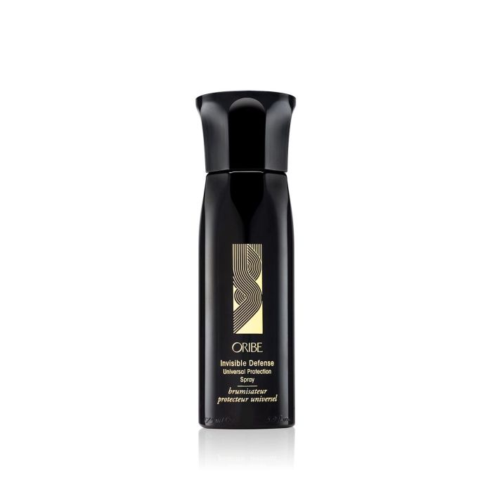 Protector del Calor Oribe Invisible Defence 175 ml