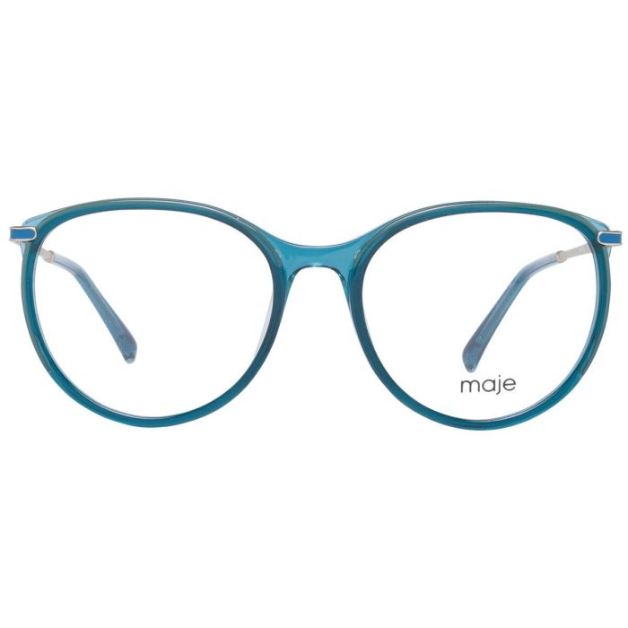 Montura de Gafas Mujer Maje MJ1015 53421 2 Montura de Gafas Mujer Maje MJ1015 53421 2