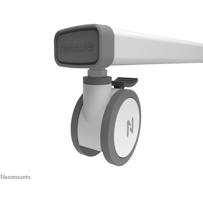 Soporte TV Neomounts FL55-875WH1 3 Soporte TV Neomounts FL55-875WH1 3