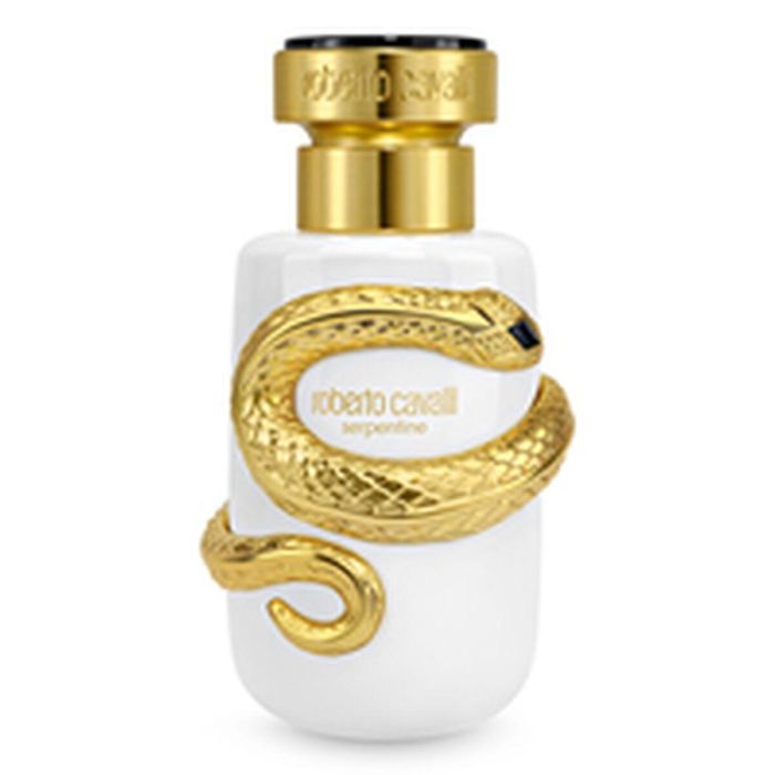 Perfume Mujer Roberto Cavalli SERPENTINE 50 ml 3 Perfume Mujer Roberto Cavalli SERPENTINE 50 ml 3