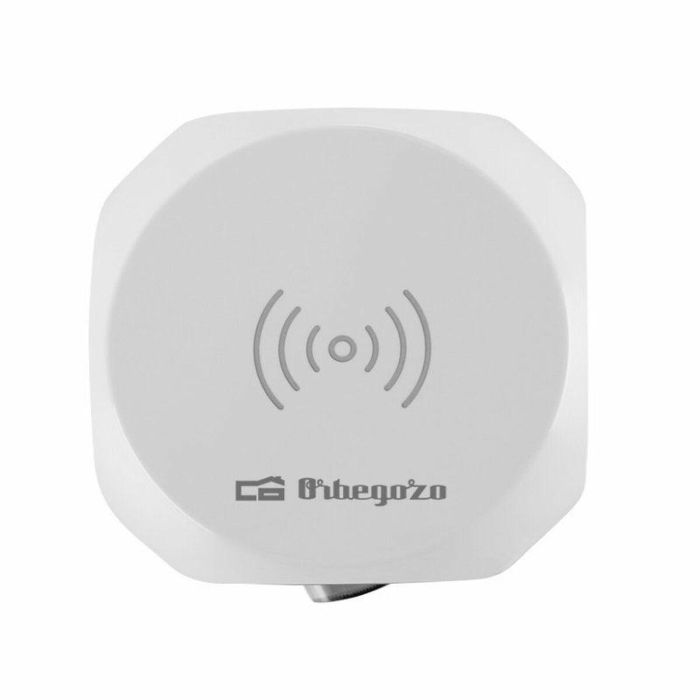 Regleta Enchufes Cubo Orbegozo 17843 (1,5 m) 1