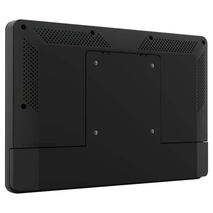 Iiyama TW1025LASC-B1PNR 25.5cm (10.1") 1280 x 800 Pixeles LED 16:10 25ms Pantalla Táctil 10 Puntos