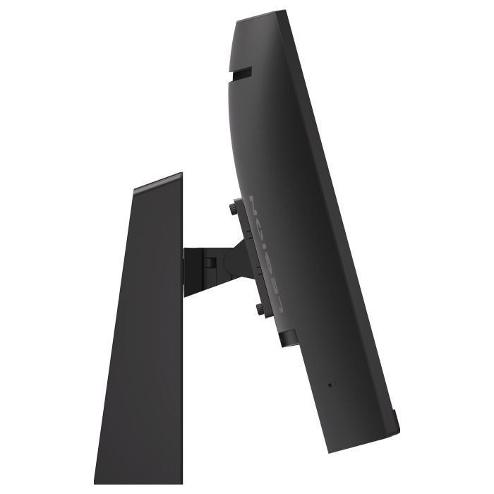 Lenovo R32qc-30 Monitor Gaming 31.5" Quad HD 2560x1440 180Hz VA Curvo 0.5ms Negro 2