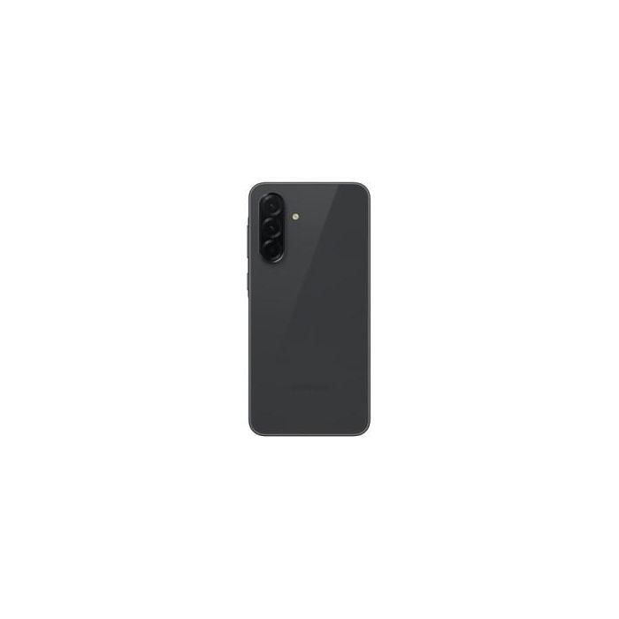 Smartphone Samsung 6,7" 6 GB RAM 128 GB Negro 4 Smartphone Samsung 6,7" 6 GB RAM 128 GB Negro 4