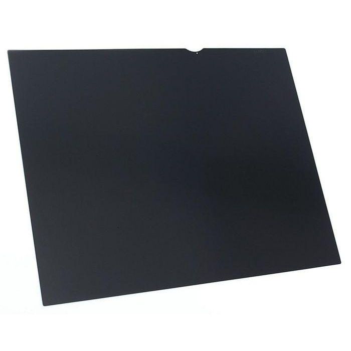 3M Black Privacy Filter for Desktops PF19.0 3M Black Privacy Filter for Desktops PF19.0