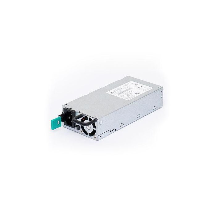 Synology Redundant PSU 500W M1E-500H1 Synology Redundant PSU 500W M1E-500H1