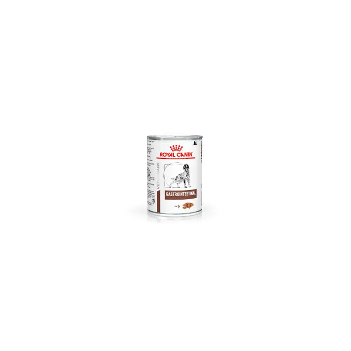 Royal Vet Gastrointestinal 12x200 gr