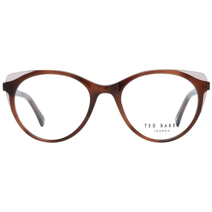 Montura de Gafas Mujer Ted Baker TB9175 50296 2