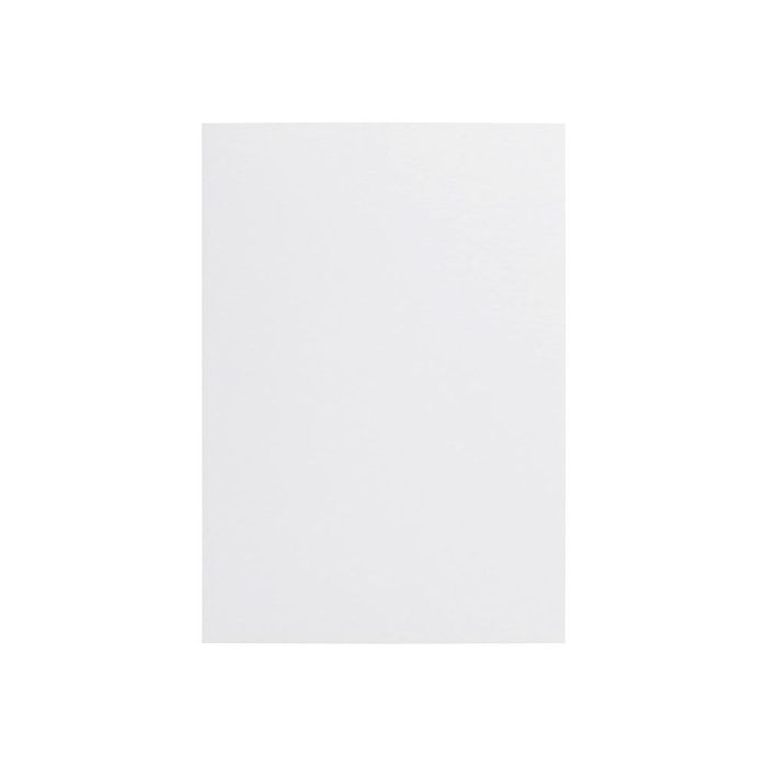 Papel Q-Connect Foto Glossy Din A4 Para Fotocopiadoras E Impresoras Laser Paquete De 100 Hojas De 218 gr 5 Papel Q-Connect Foto Glossy Din A4 Para Fotocopiadoras E Impresoras Laser Paquete De 100 Hojas De 218 gr 5