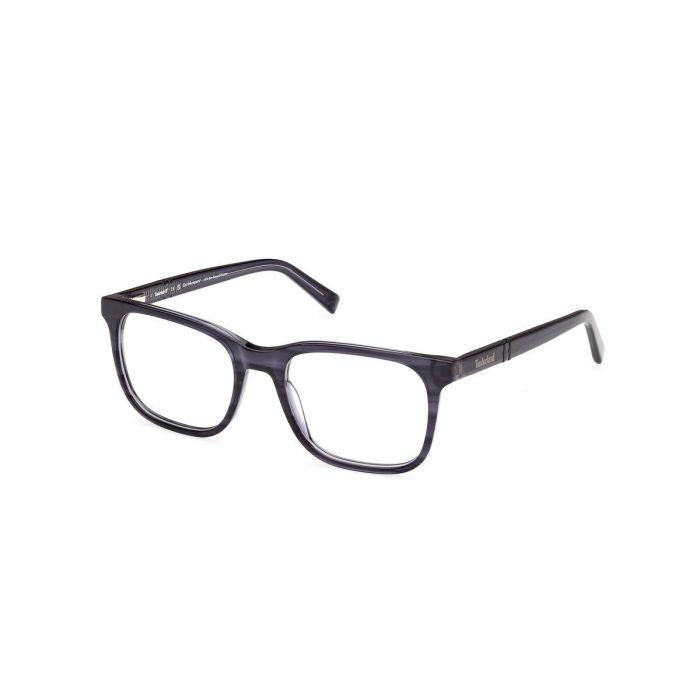 Montura de Gafas Hombre Timberland 3 Montura de Gafas Hombre Timberland 3