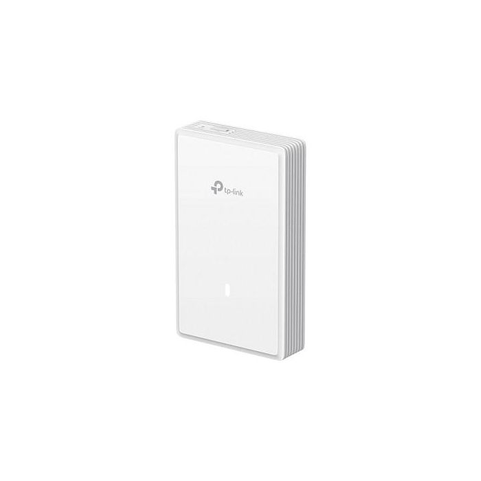 TP-LINK EAP725-WALL Router Ethernet WAN Si TP-LINK EAP725-WALL Router Ethernet WAN Si