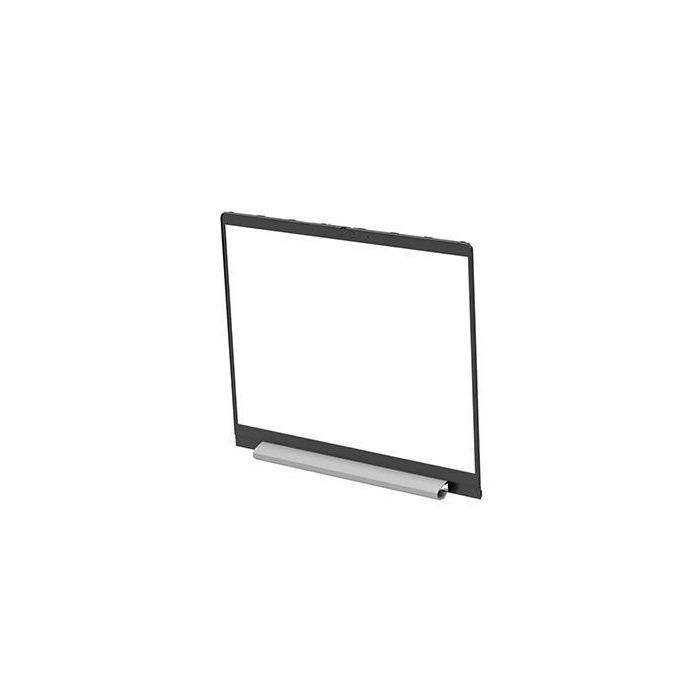 HP Display bezel HP Display bezel