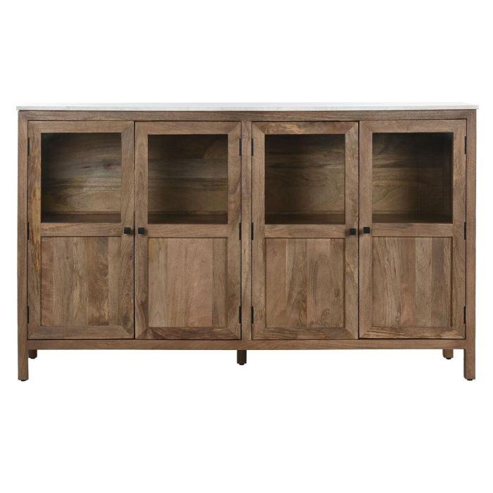 Buffet DKD Home Decor Natural 45.2 x 105 x 175 cm 1