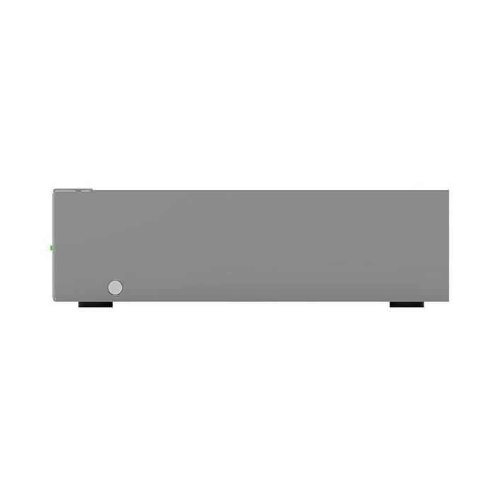 NETGEAR MS108UP-100EUS Switch Unmanaged 8 Puertos 2.5 Gigabit Ethernet (2.5GE) para Redes Hogar/Oficina 2