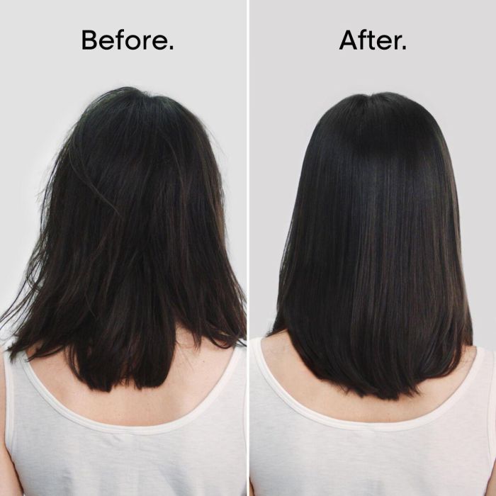 Crema de Día L'Oreal Professionnel Paris ABSOLUT REPAIR 250 ml 4 Crema de Día L'Oreal Professionnel Paris ABSOLUT REPAIR 250 ml 4