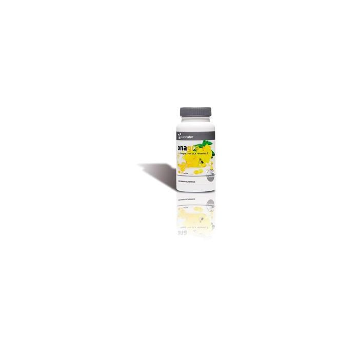 Onagra 500Mg. 100Perlas