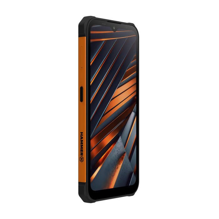 Movil Hammer Iron Va 4 grb 64 grb 4 Movil Hammer Iron Va 4 grb 64 grb 4