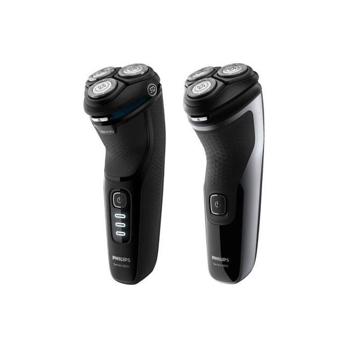 Cabezal de Afeitado Philips SH30 2 Cabezal de Afeitado Philips SH30 2