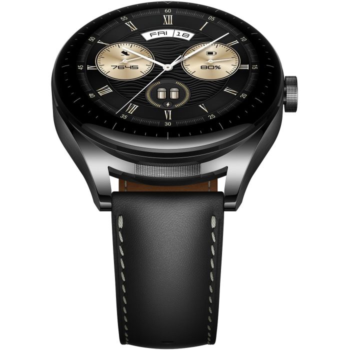 Huawei Watch Buds (Saga-B19T) 1 Huawei Watch Buds (Saga-B19T) 1