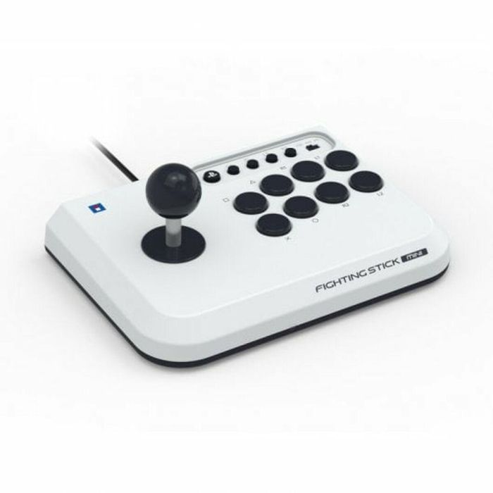 Mando Gaming HORI FIGTHING STICK MINI Mando Gaming HORI FIGTHING STICK MINI