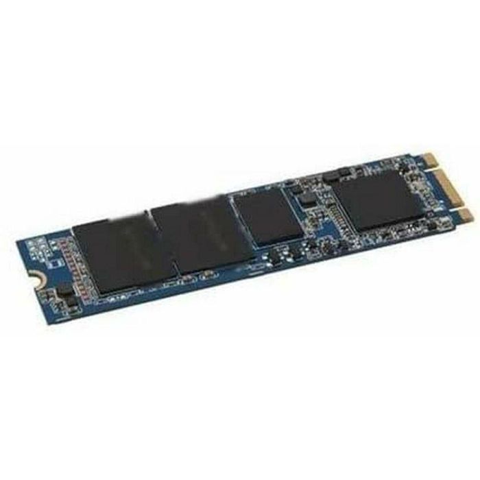 Disco Duro Dell AA615520 1 TB SSD 1 Disco Duro Dell AA615520 1 TB SSD 1