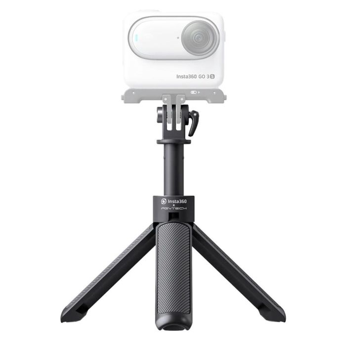 Papel Fotográfico Brillante Insta360 INACXT02 3