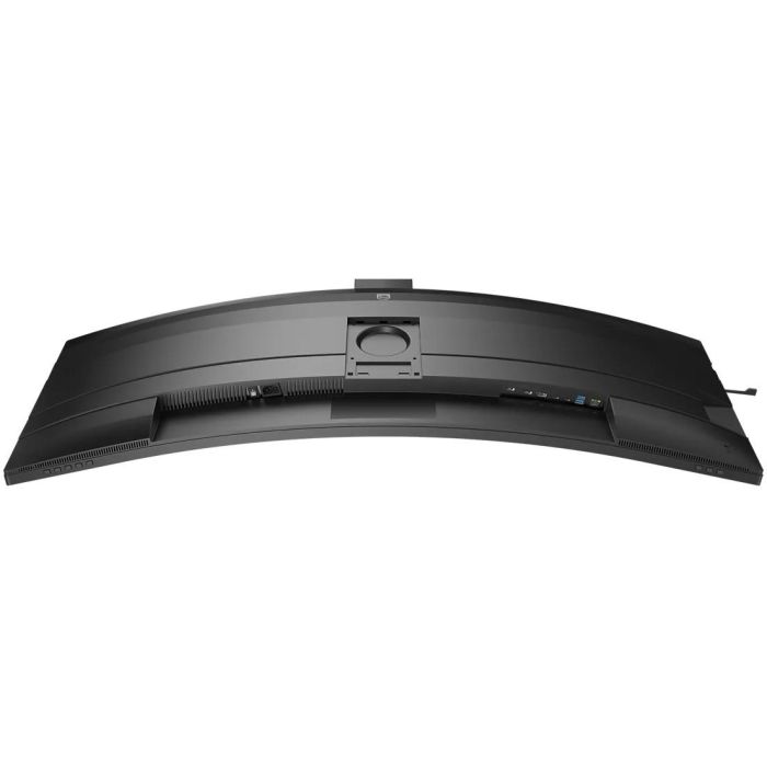 Philips 49B2U6900CH Monitor Curvo Profesional 48.8" Dual QHD (5120x1440) SuperWide con Webcam IA y USB-C Docking 10 Philips 49B2U6900CH Monitor Curvo Profesional 48.8" Dual QHD (5120x1440) SuperWide con Webcam IA y USB-C Docking 10