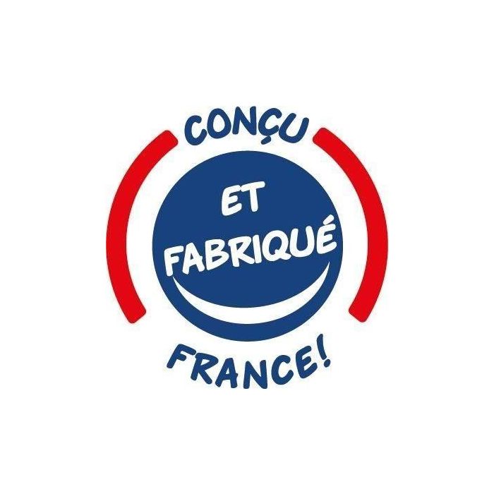 HOLA MAESTRO - Érase una vez ... Nuestra Tierra - Biosfera 3 HOLA MAESTRO - Érase una vez ... Nuestra Tierra - Biosfera 3