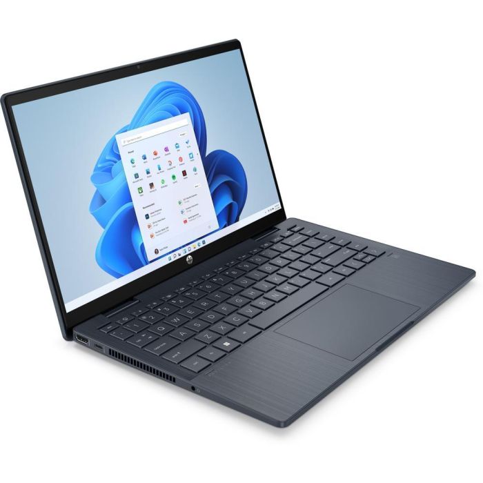 Portatil Hp Pavilión X360 14 - Ek1000Ns 14 Pulgadas 3 Portatil Hp Pavilión X360 14 - Ek1000Ns 14 Pulgadas 3