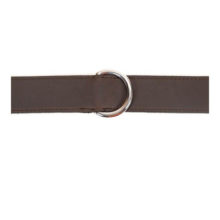 Collar Liso 70 X 4 cm 3