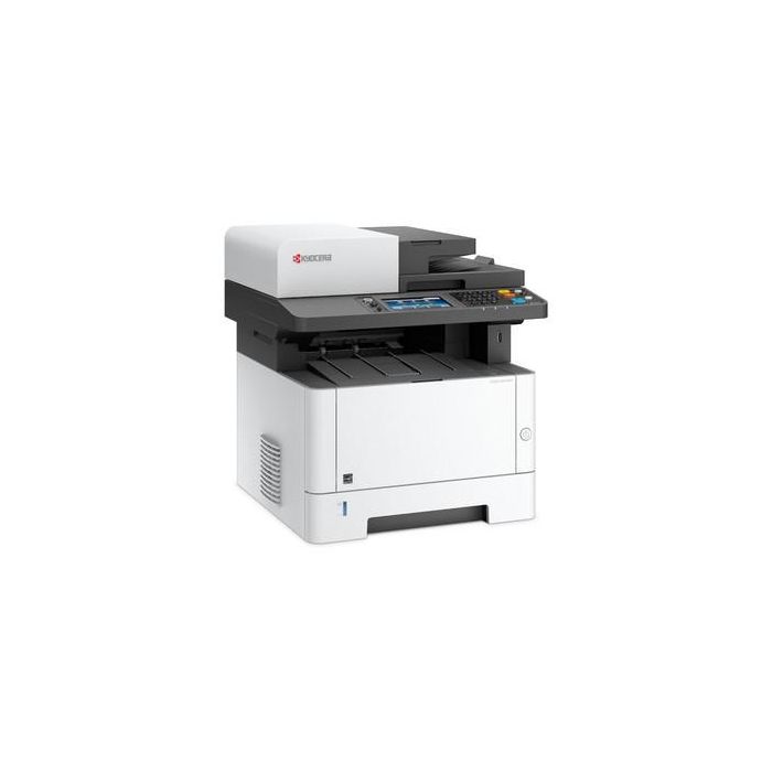 KYOCERA Multifuncion Laser Monocromo ECOSYS M2735dw (tasa Weee incluida) 2