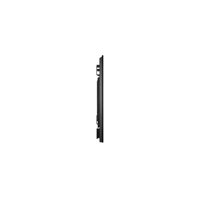 NEC MultiSync M751 Pantalla plana para señalización digital 190,5 cm (75") LCD 500 cd / m² 4K Ultra HD Negro 24/7 8 NEC MultiSync M751 Pantalla plana para señalización digital 190,5 cm (75") LCD 500 cd / m² 4K Ultra HD Negro 24/7 8