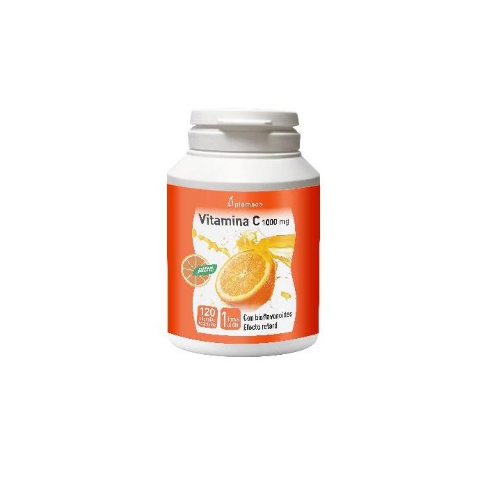 Vitamina C 1000 Mg Vitamina C 1000 Mg