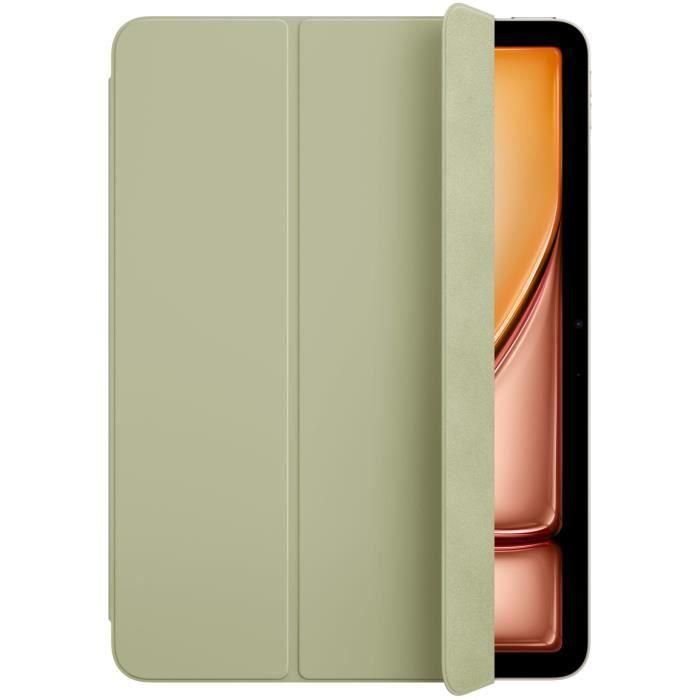 Funda para Tablet Apple MWKC3ZM/A Verde 1